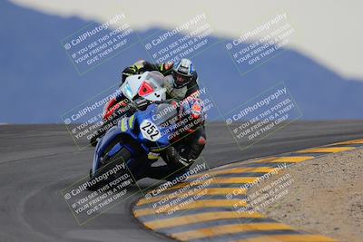 media/Jan-14-2023-SoCal Trackdays (Sat) [[497694156f]]/Turn 12 (120pm)/